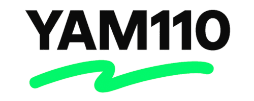 Yam110